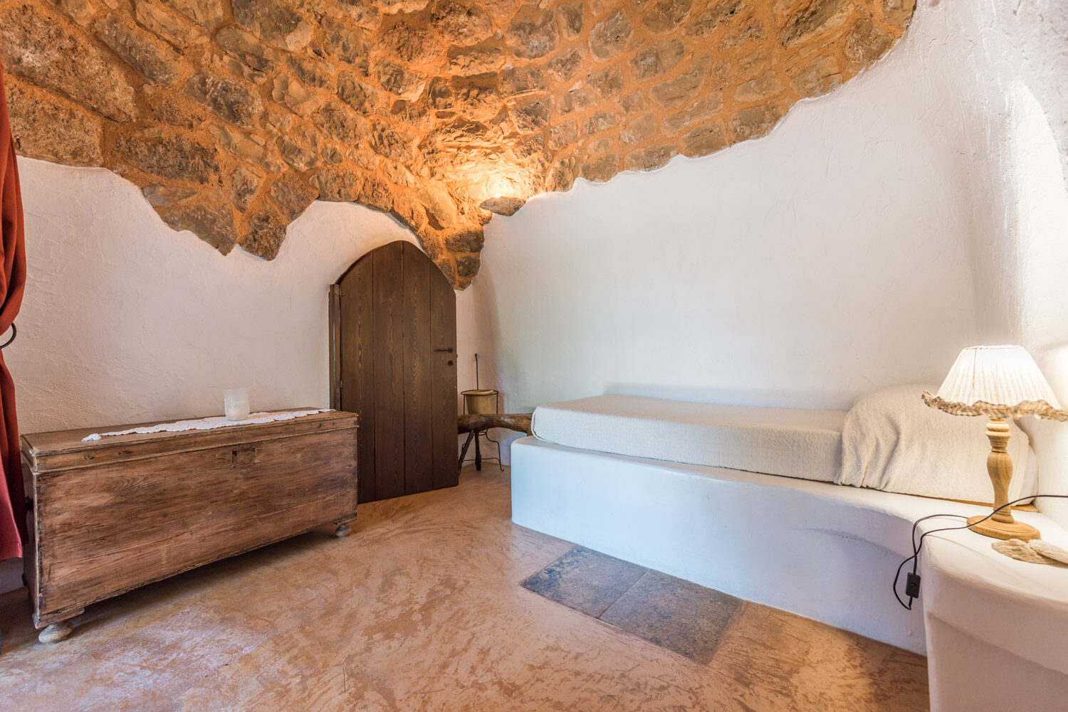 Il Trullo