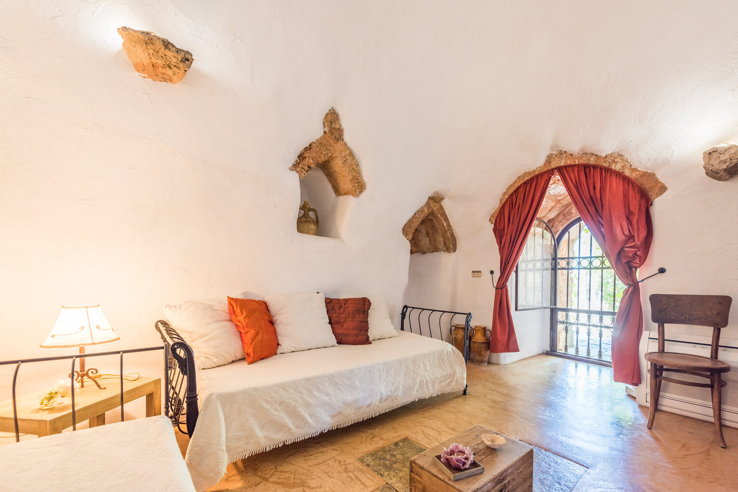 Il Trullo