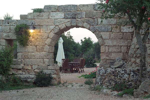 Il Trullo
