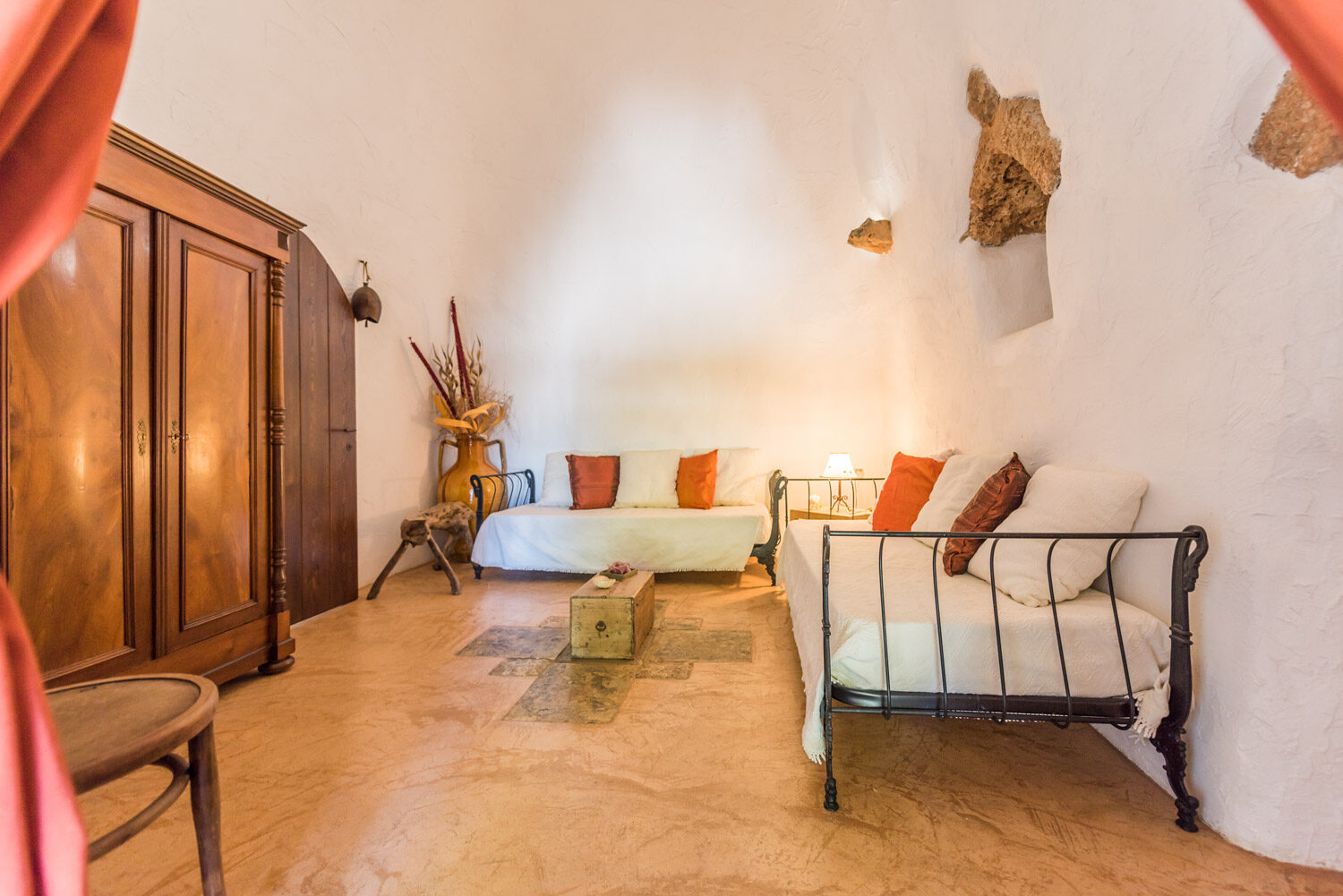 Il Trullo