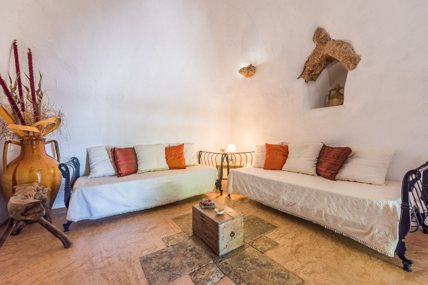 Il Trullo
