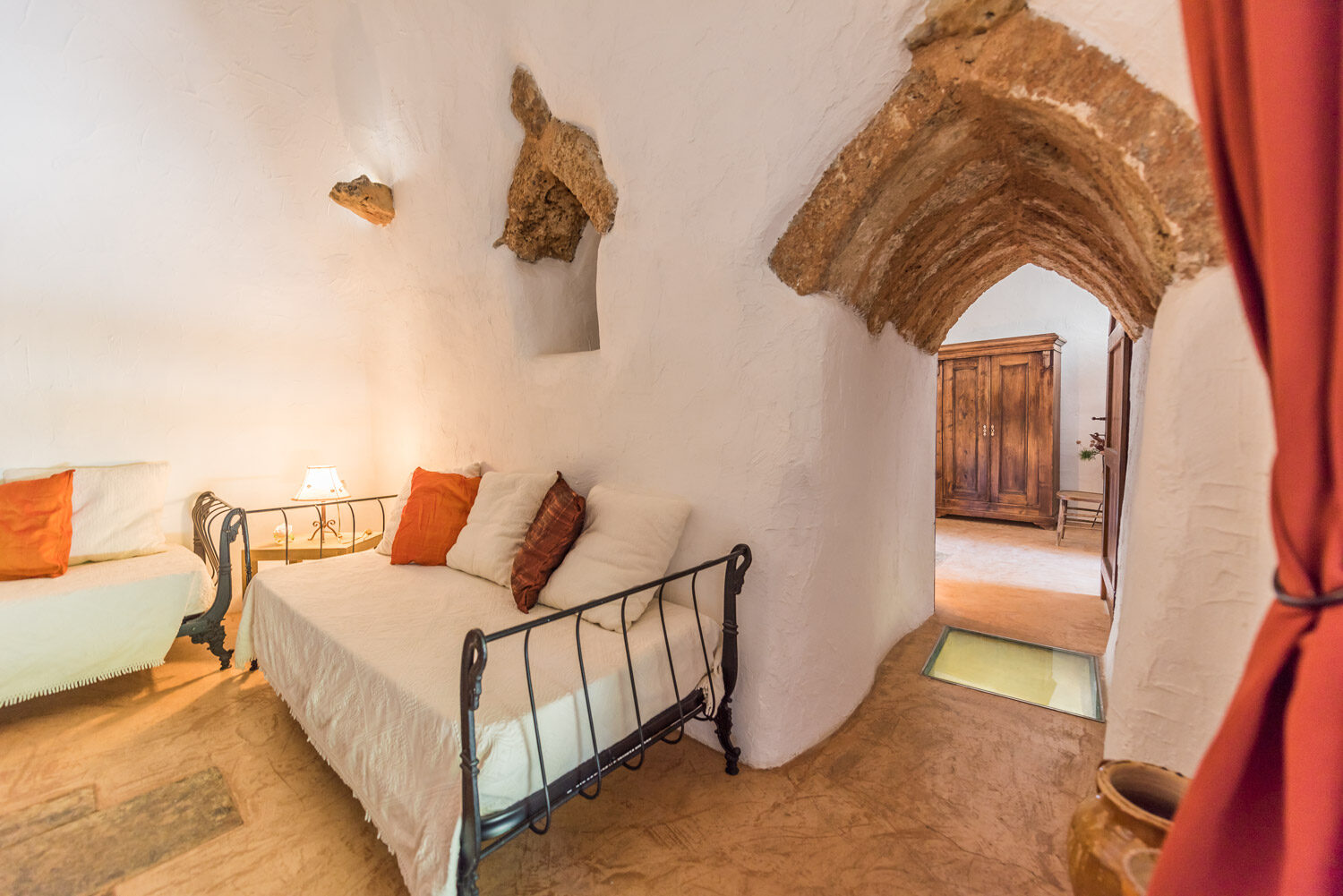 Il Trullo
