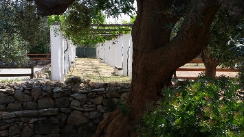 Parco