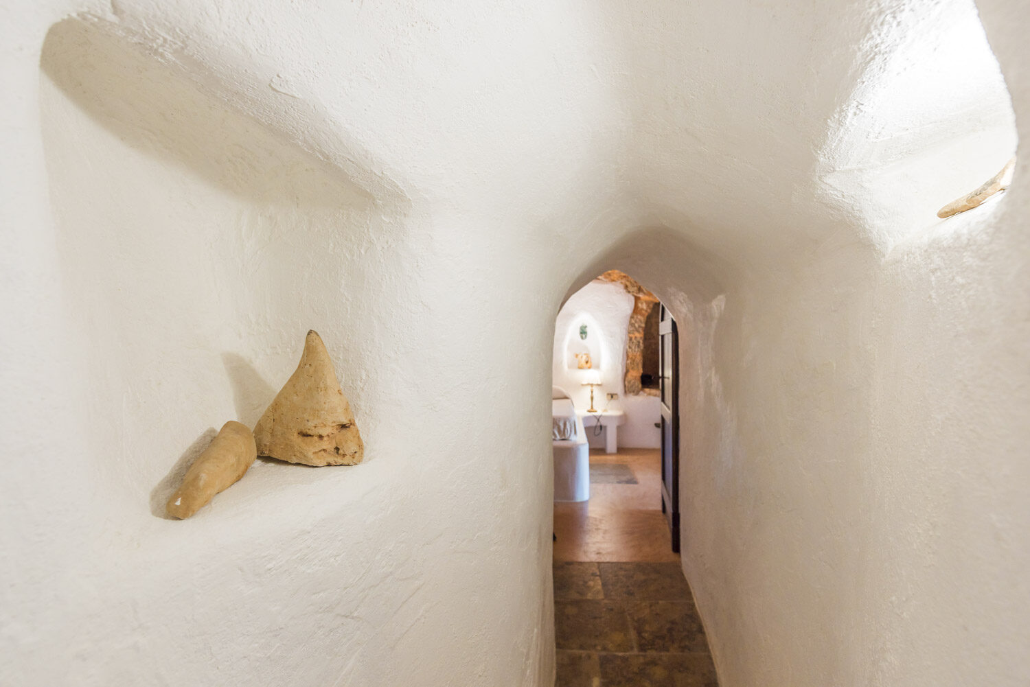Il Trullo