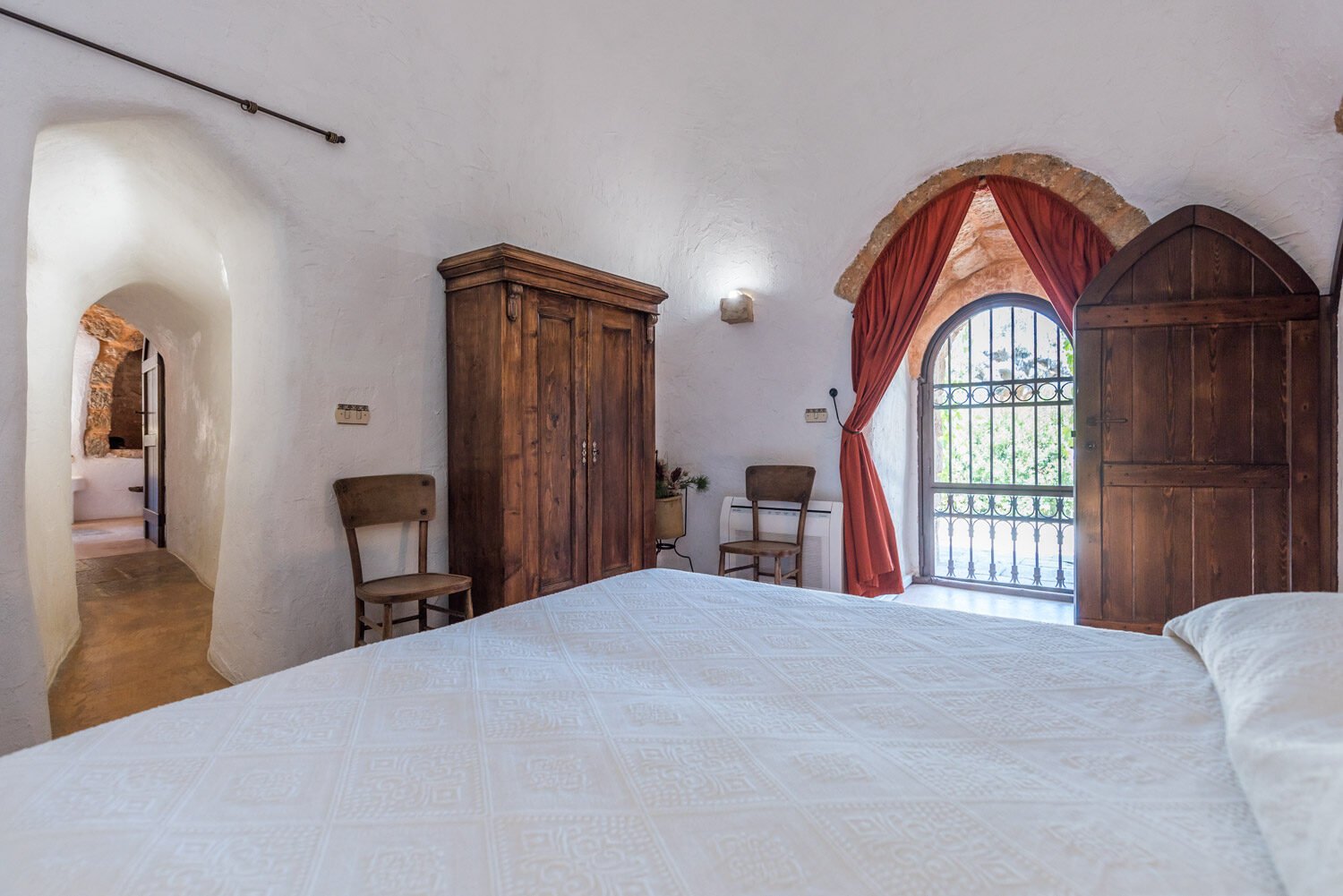 Il Trullo