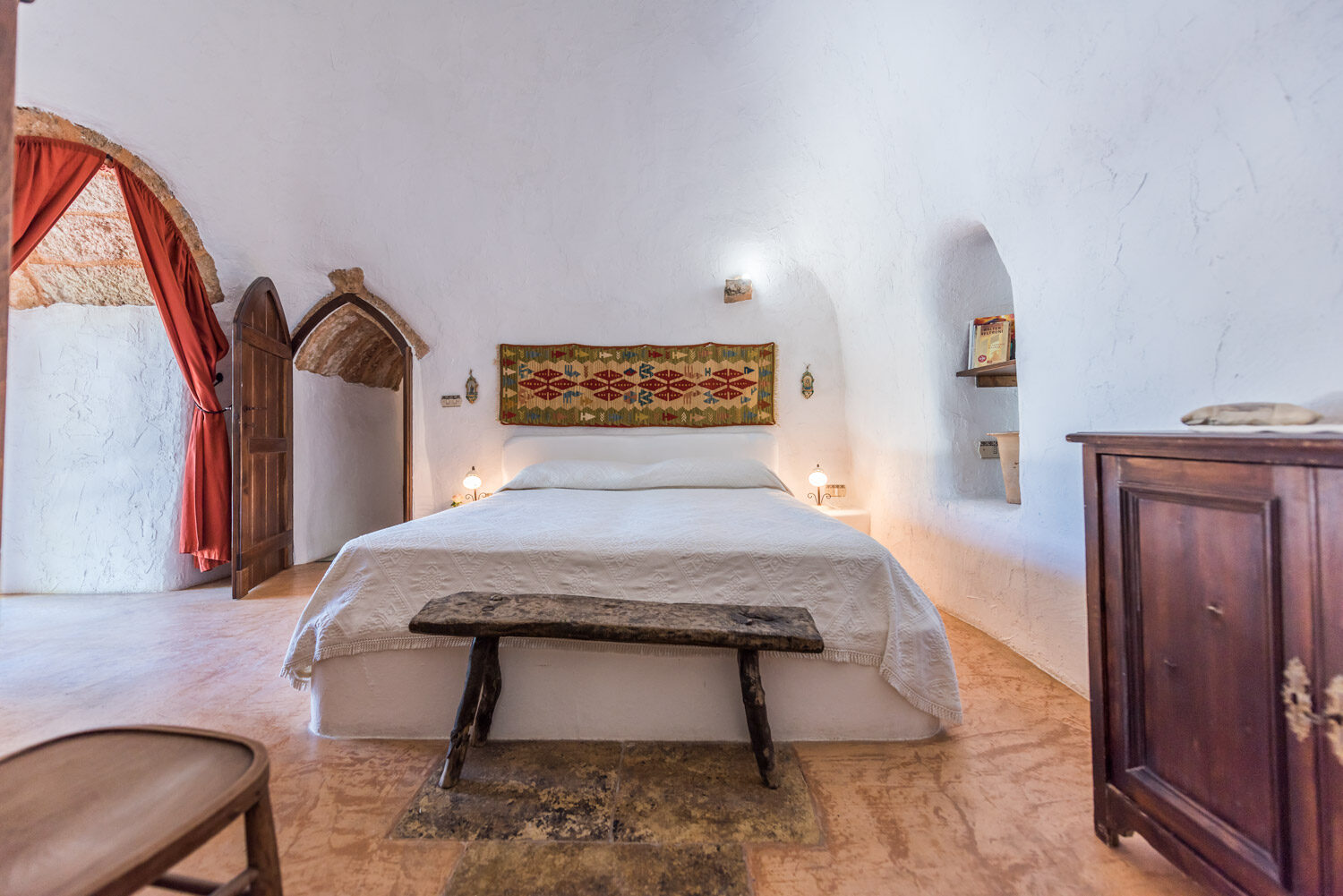 Il Trullo
