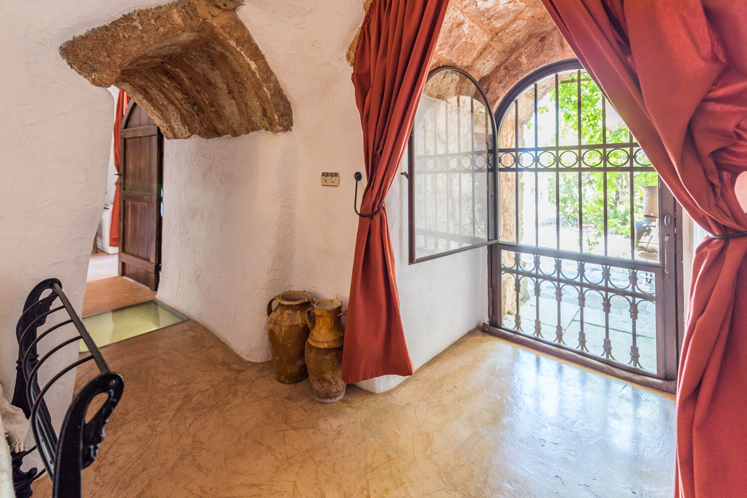 Il Trullo